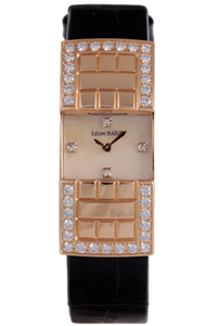 ������� ���� LEON HATOT A0001A1A10