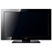 LCD ��������� SONY KLV-40BX400