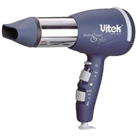 ��� VITEK VT-1308