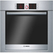 ������� ���� ������������� BOSCH HBA 76 B 650