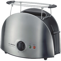 ������ BOSCH TAT 6901