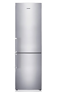 ������������ ����������� SAMSUNG RL43THCTS1