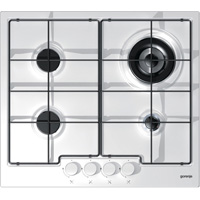�������� ������ ������� GORENJE G6 N5 BW