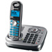 ������������ PANASONIC KX-TG7341UAM
