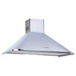 ������� PYRAMIDA N 60 inox