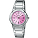 ������� ���� CASIO LTP-1301D-4AEF