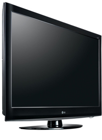 LCD ��������� LG 42LH3000