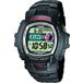 ������� ���� CASIO G-7500-1VER