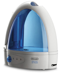 ����������� DELONGHI UH 700 M