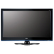 LCD ��������� LG 32LH4000