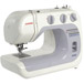 ������� ������ JANOME 2049S