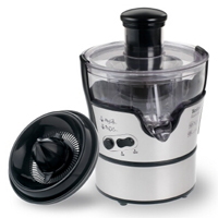 ������������� TEFAL ZN 355C