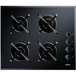 �������� ������ ������� GORENJE GC 640 BC