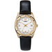 ������� ���� Timex Tx2m781