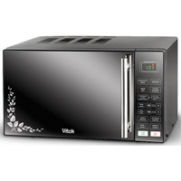 ��� � ������ VITEK VT-1662