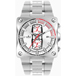 ������� ���� JACQUES LEMANS 1-1338B