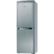 ������������ ����������� INDESIT PBAA 33 V X