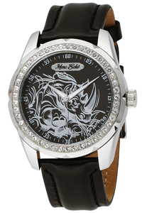���� ������� Marc Ecko E95042G7