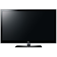 LED ��������� LG 26LE5500