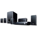 �������� ��������� SONY DAV-DZ30