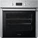 ������� ���� ������������� GORENJE BO 7385 AX
