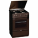 ������� ����� GORENJE GIN 62197 DBR