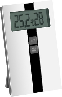 BONECO �7254