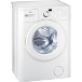 ���������� ������ GORENJE WS 511 SYW
