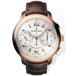 ������� ���� Maurice Lacroix MP7008-PG101-120