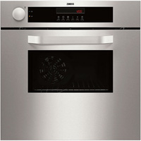������� ���� ������������� ZANUSSI ZCB 990 XQ