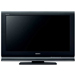 LCD ��������� SONY KDL-19L4000