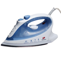���� BINATONE SI-2610 B