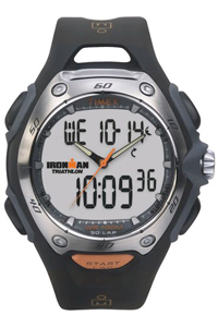 ������� ���� Timex Tx5e361