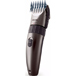 PHILIPS QC-5099