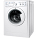 ���������� ������ INDESIT IWC 5105 EU