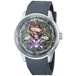 ������� ���� Ed Hardy AU-LK