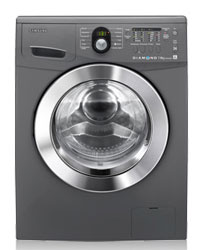 ���������� ������ SAMSUNG WF0692NRY