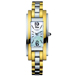 ������� ���� Balmain B2732.39.84