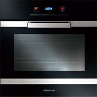 ������� ���� ������������� FRATELLI ONOFRI OVD608SN