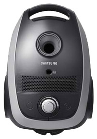 ������� ��� ����� ������ SAMSUNG VCC6141V3A
