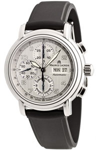 ������� ���� Maurice Lacroix MP6128-SS001-82E