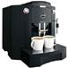 ��������� �������� JURA IMPRESSA XF50
