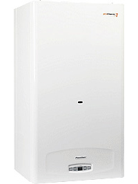 ���� ������� PROTHERM 28 KTV (�������)