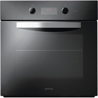 ������� ���� ������������� GORENJE BO 6333 MG