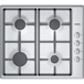 �������� ������ ������� SIEMENS ER 14353 EU