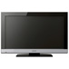 LCD ��������� SONY KDL-32E�302