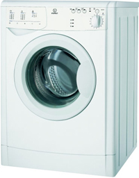 ���������� ������ INDESIT WIN 81 EX