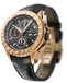 ������� ���� VILLEMONT 1050.002