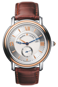 ������� ���� Maurice Lacroix MP7098-PS101-110
