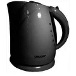 ������������� ORION ORK-0023 Black